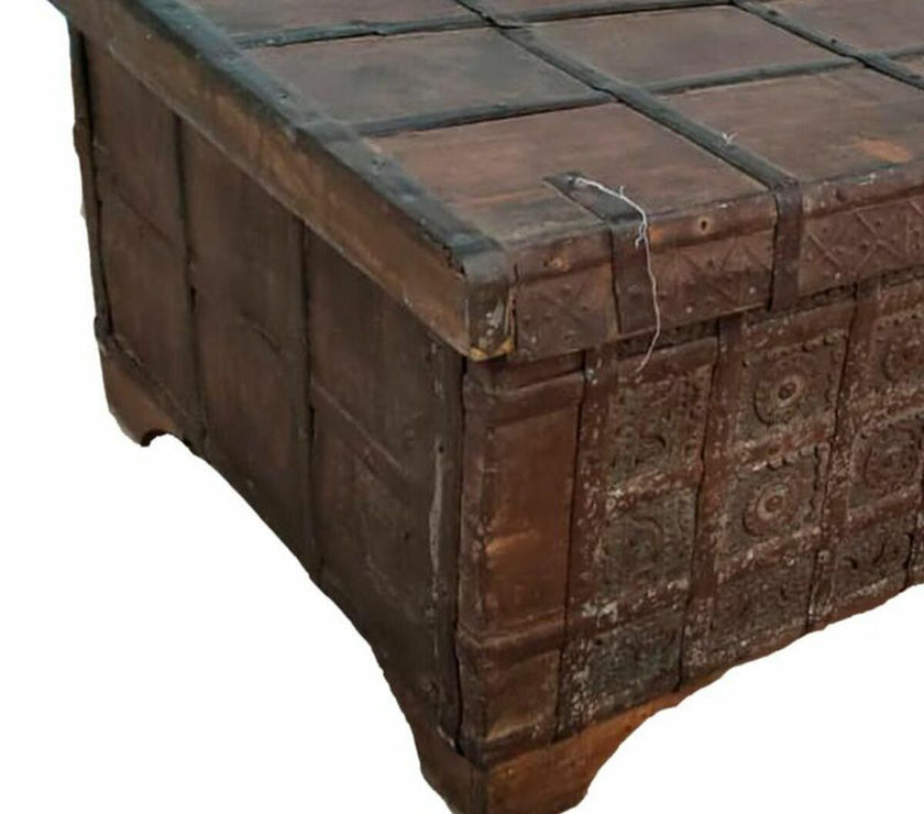 V3H285B5F4D48D4C75F76CE2E51996B4B90R5255548P3