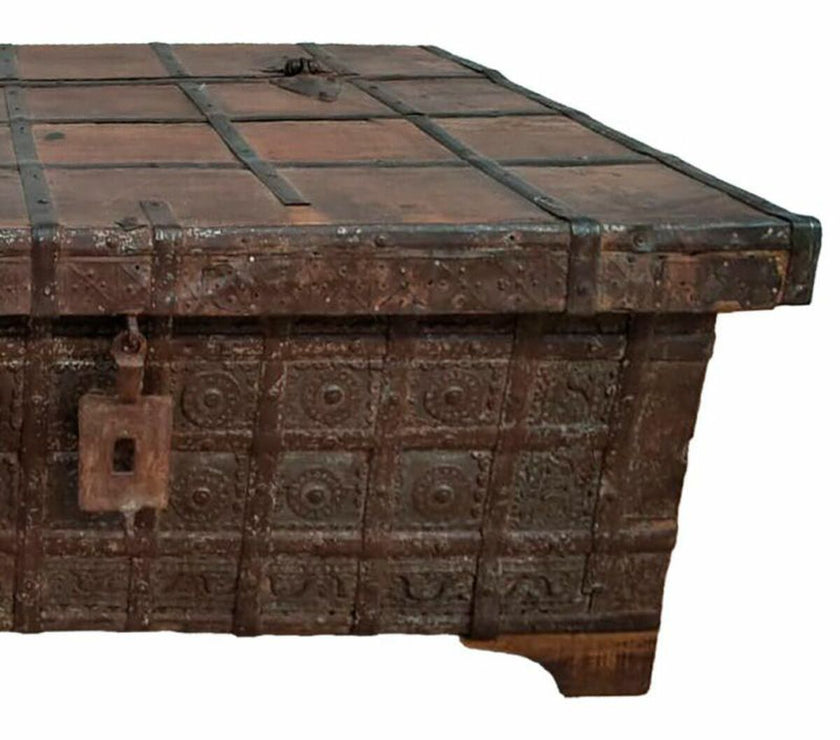 V3H77482C24063A615372BC11CA2F076645R5255553P4