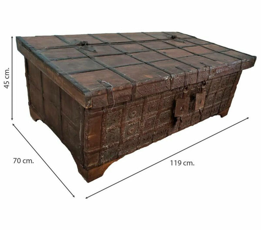 V3HE30929591814B7F57DF077D0CED9A7E6R5255556P5