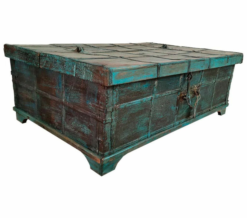 V3H870D4890872A161BCD7826D25A1078BCR5255560P1