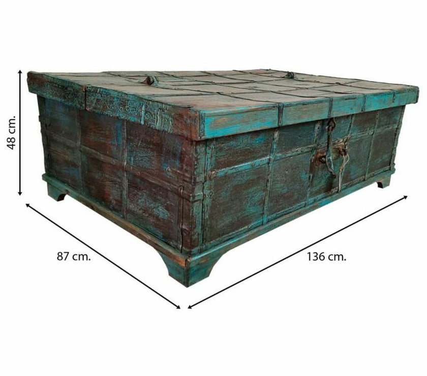 V3HB363E58F3ED5EDB86133FEBAB9A5F8B4R5255572P4