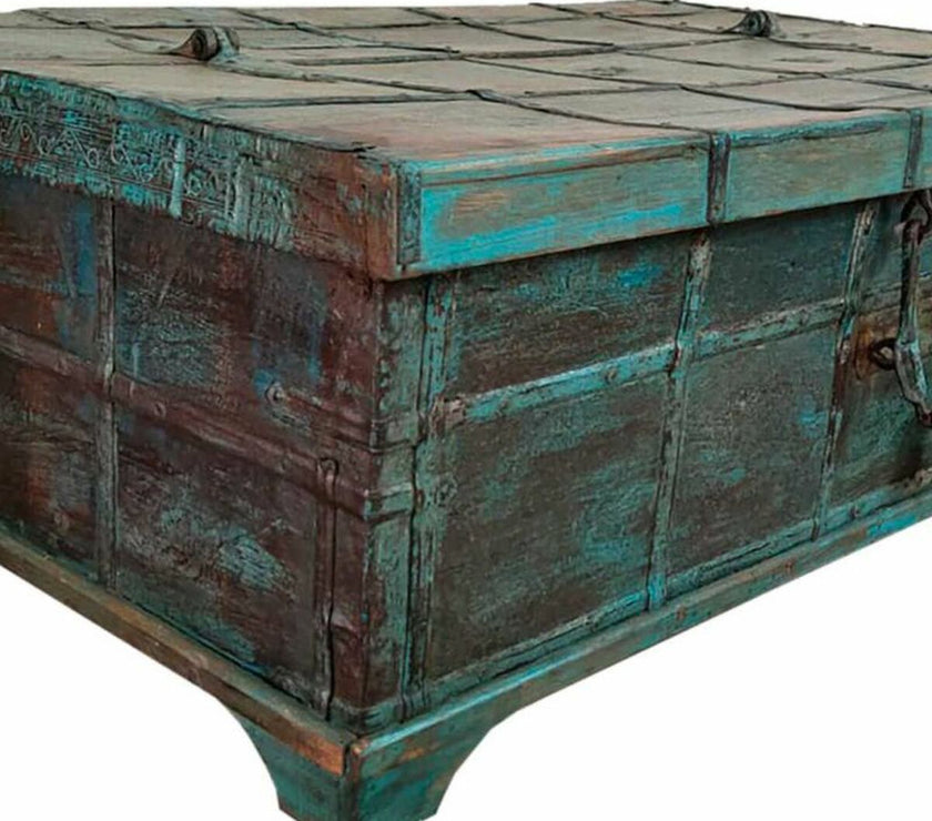 V3H15C1BC73711C572DFF758F8F1EE7432CR5255575P5