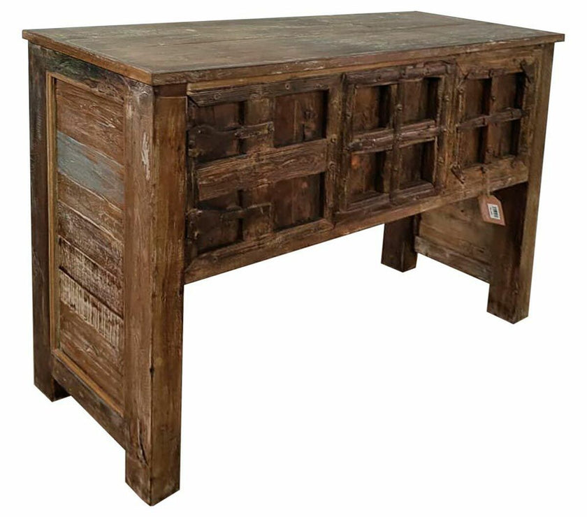 V3HED46AAF17354E8729A245502FF4023C6R5255581P1