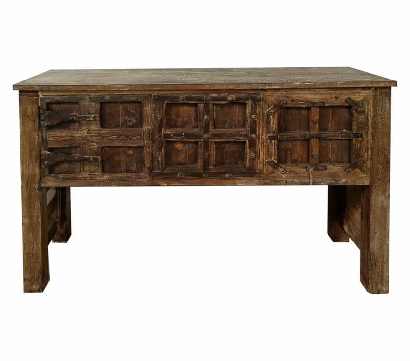 V3H1D2A0FD6A3419292A3E27D12C736F03CR5255585P2