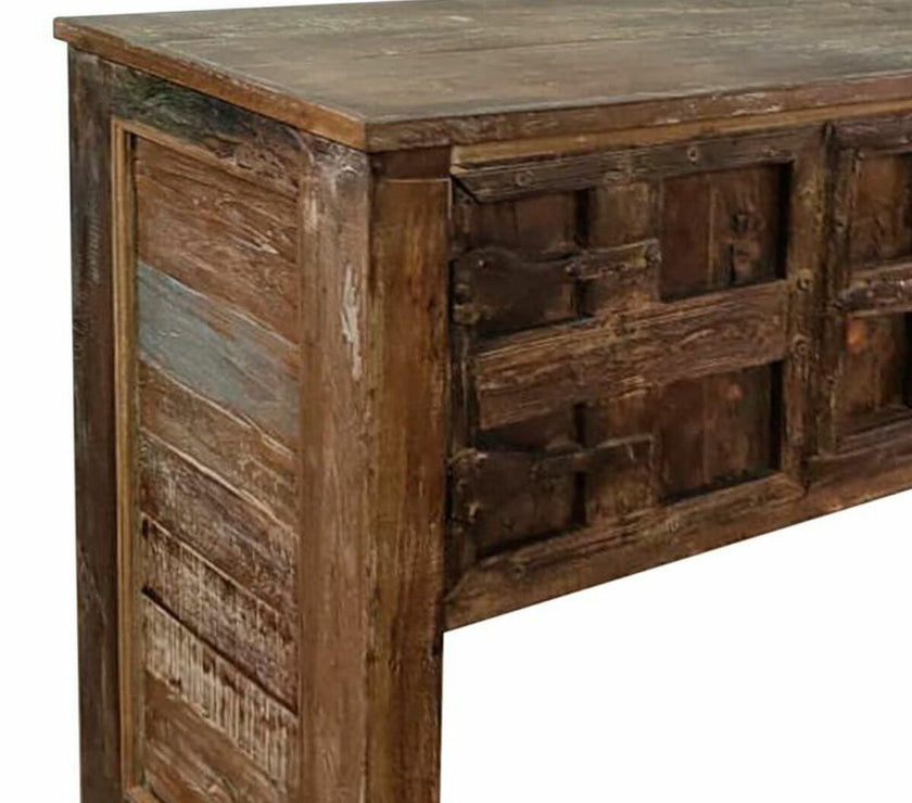 V3HA9B3A594968C282AA2D4F97C8D575F1ER5255588P3