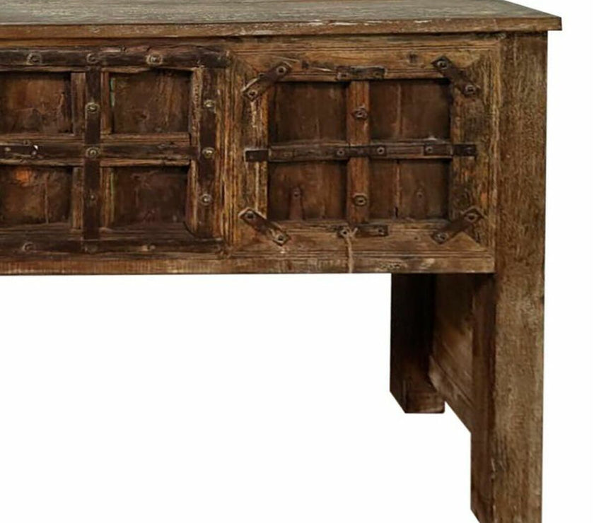 V3HFAE45343143CF675C986D6FF44C4F53ER5255591P4