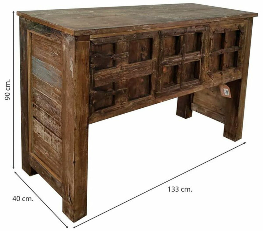 V3HE3EC75667AB7F8BA3F2AE203EB9D5FC5R5255594P5