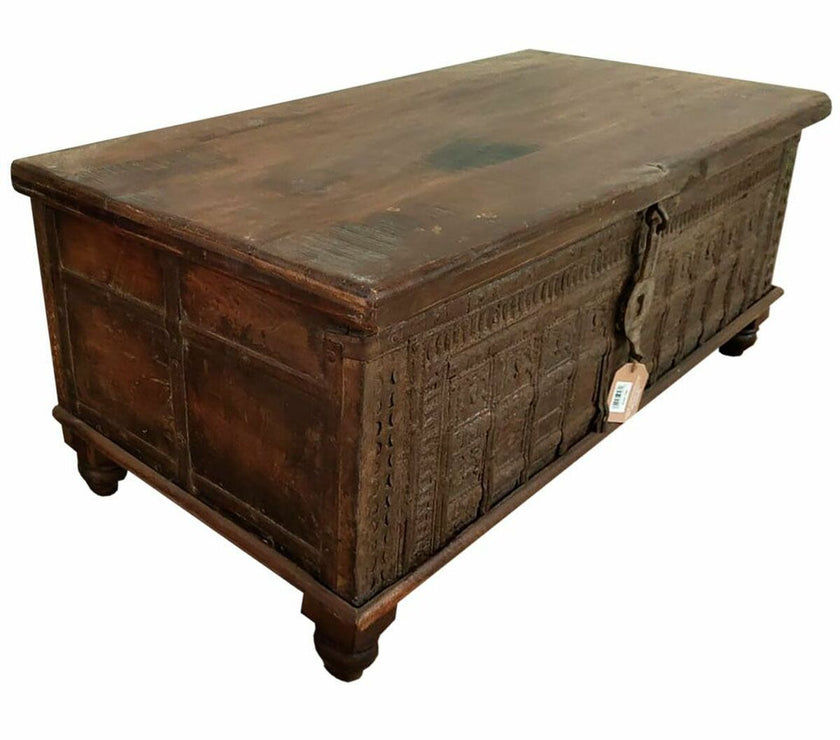 V2HEC2C32C6EB8D9F96D5B2DC48D44F60C2R4849424P1