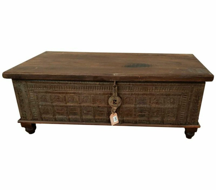 V2HAB07AB3AB9386EEA71CEE912453AF236R4849428P2