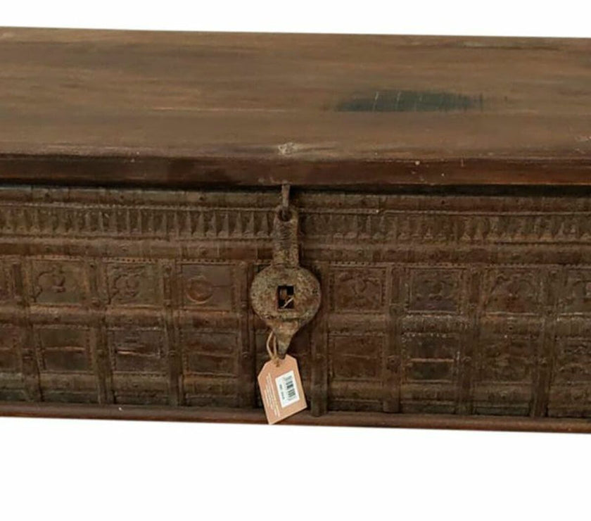 V2HD7D7D9293C0D131225E9D189E763861CR4849434P3