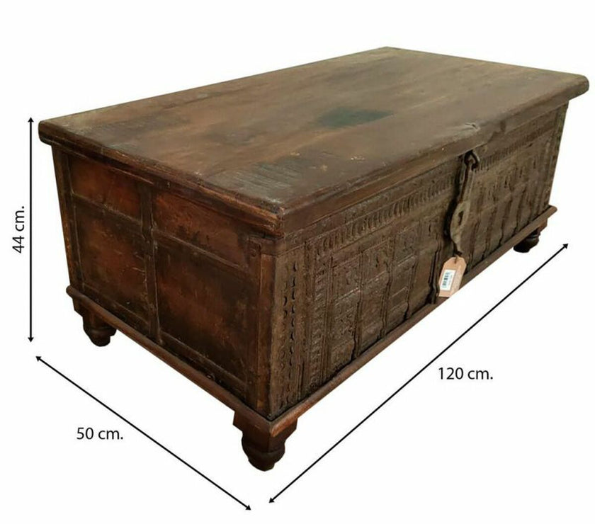 V2H07220ECEF5A8AEF0D0C17C4B8FD1F85FR4849437P4