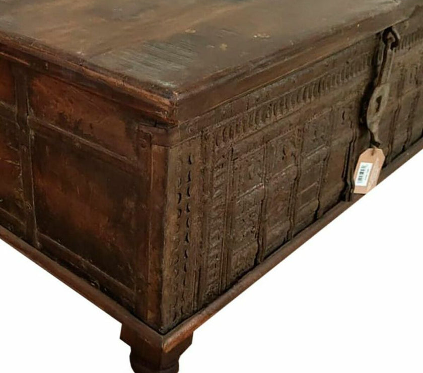 V2HF7F7F9F2221C342C7D34D22DAD69B183R4849439P5