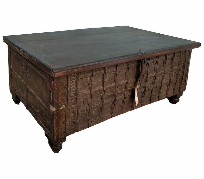 V3HD50903816FDD0C9F79BA5A6953438972R5255284P1