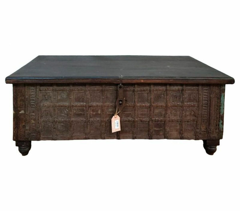 V3HC7FF52B1704EF333FD6B51CB5218791BR5255287P2