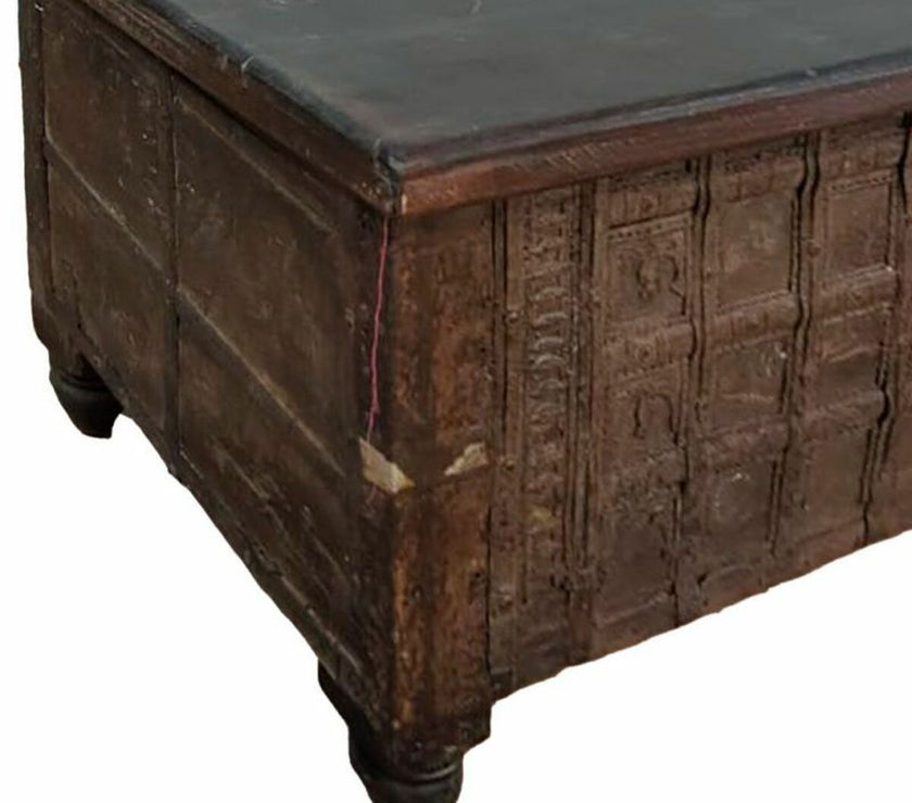 V3H324A17F5FA1A304BFDEEE8B29C08E190R5255289P3