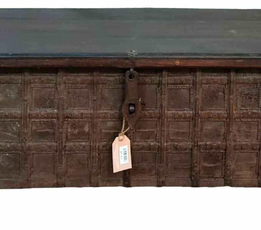 V3HADC81418B8B776B67B7163E921C46B10R5255291P4