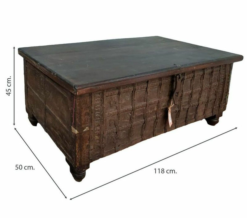 V3HF86CC6CA96CEFC92AE49FC65BC3372E8R5255293P5