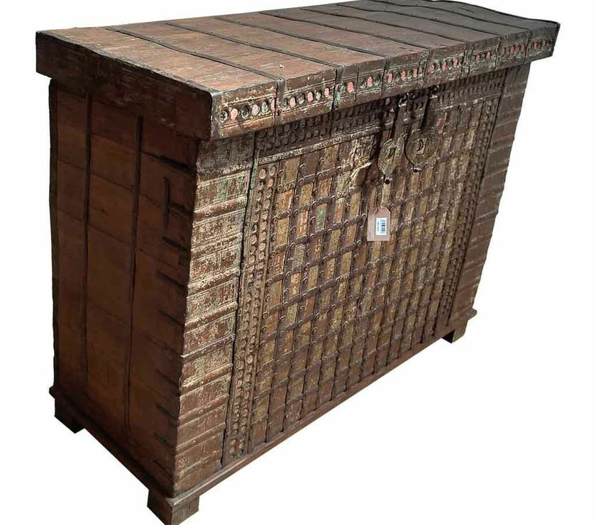 V2H7E330601E6F9ABD8DFEFCE0BD58608FBR4849515P1