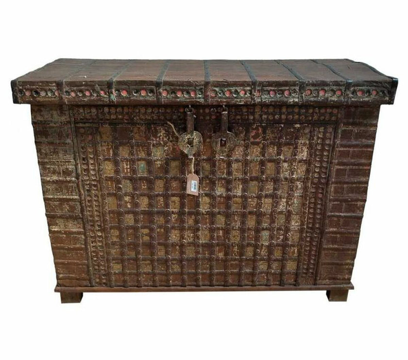 V2HA6FDEFDB963212CB719448F9E71352E2R4849516P2