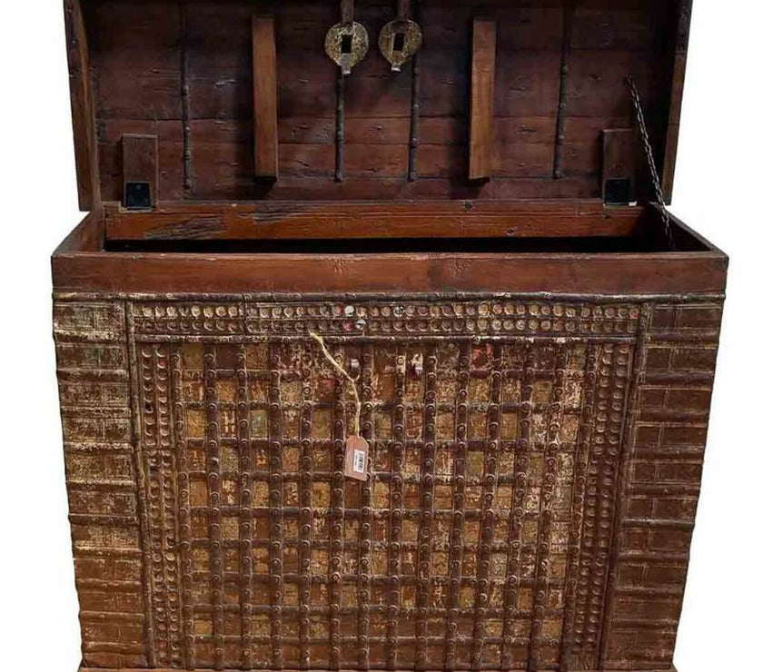 V2H3DB84CCF67EF988531C36DDCD28643C6R4849517P3