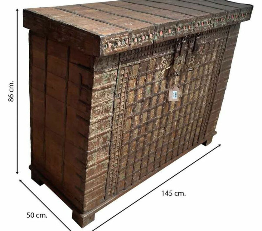 V2H965D29363F925CCAD4EADCC6C51E6794R4849518P4