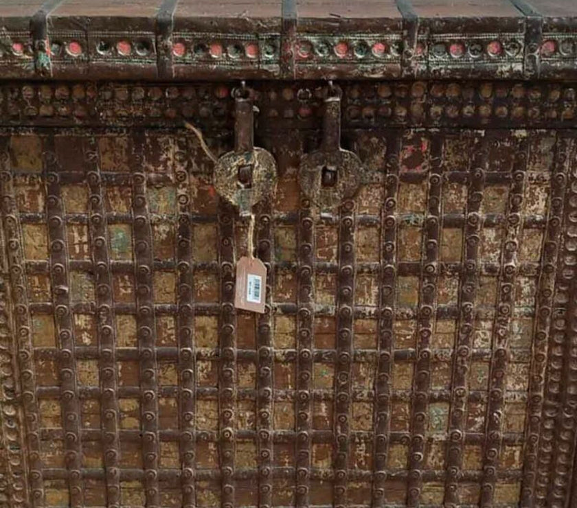 V2H7C849633E39F4332E1AE81AA3FDD4B25R4849519P5