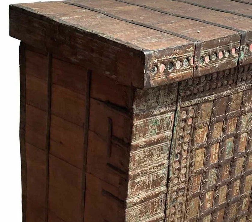 V2H059C184D3B6A5A36731B2199EEC9FB19R4849520P6