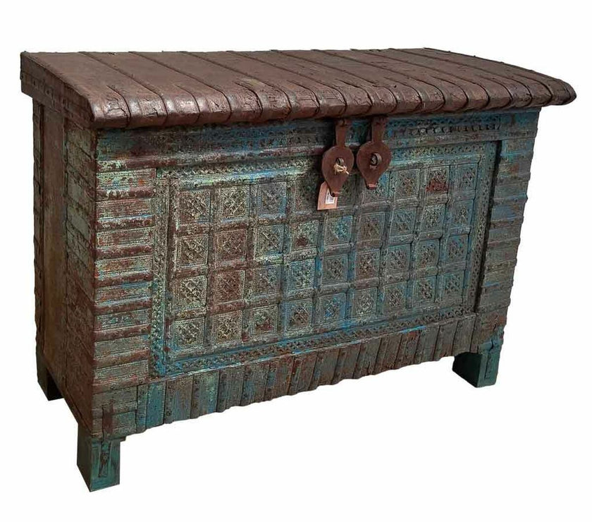 V3HE4CA1DEDEB89923704B6145C33C052CAR5255540P1