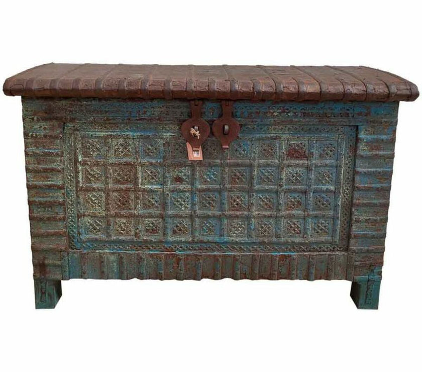 V3HEAA3501EA27FED5E236B7494DCC61E85R5255543P2