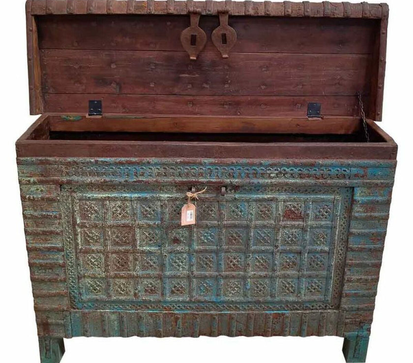 V3HD9D34649B83547C5CE2F5054AF0DB045R5255546P3