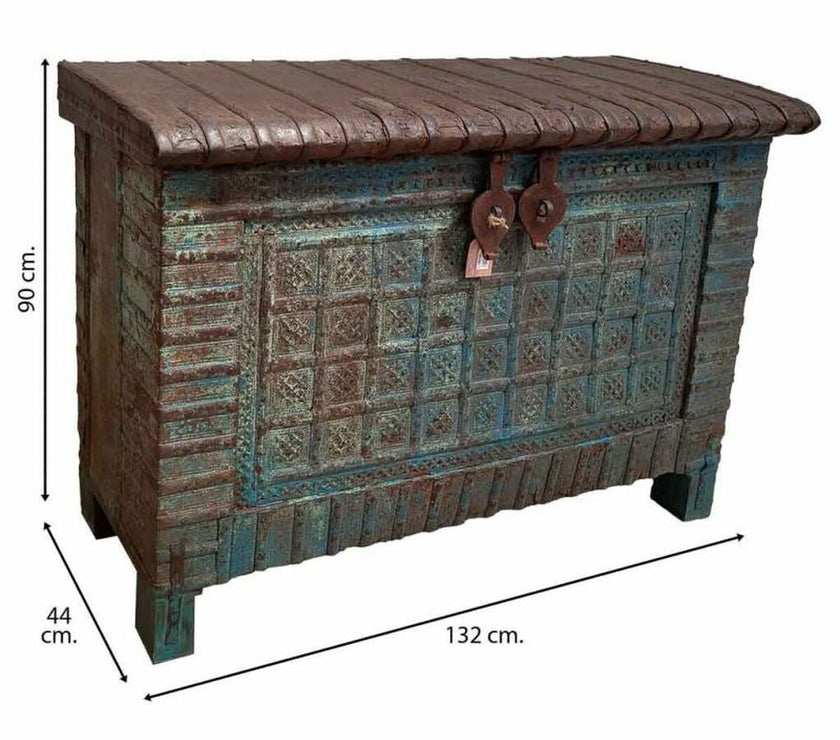 V3H2E98255F49CA9F79DBC608A43D731128R5255549P4