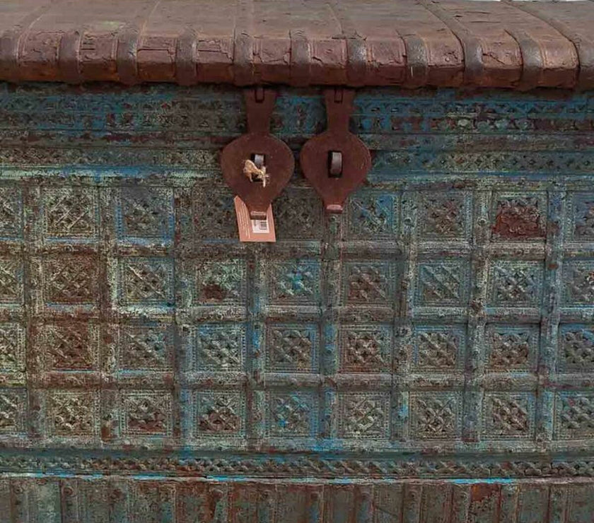 V3HEE2319927A20568E5F1DA376D994B330R5255552P5