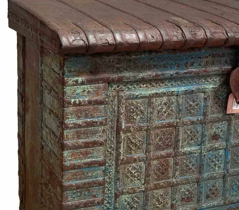 V3H2650DBBB54887607C0299F81DC5E058AR5255555P6