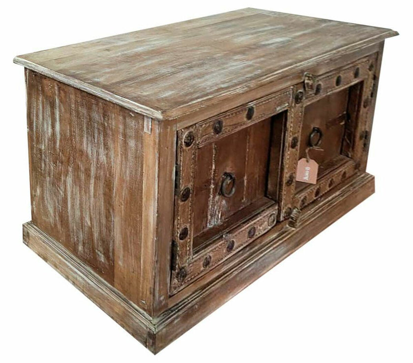 V3HD0FB2FDCB0014208A93B311202D3FFA3R5255563P1