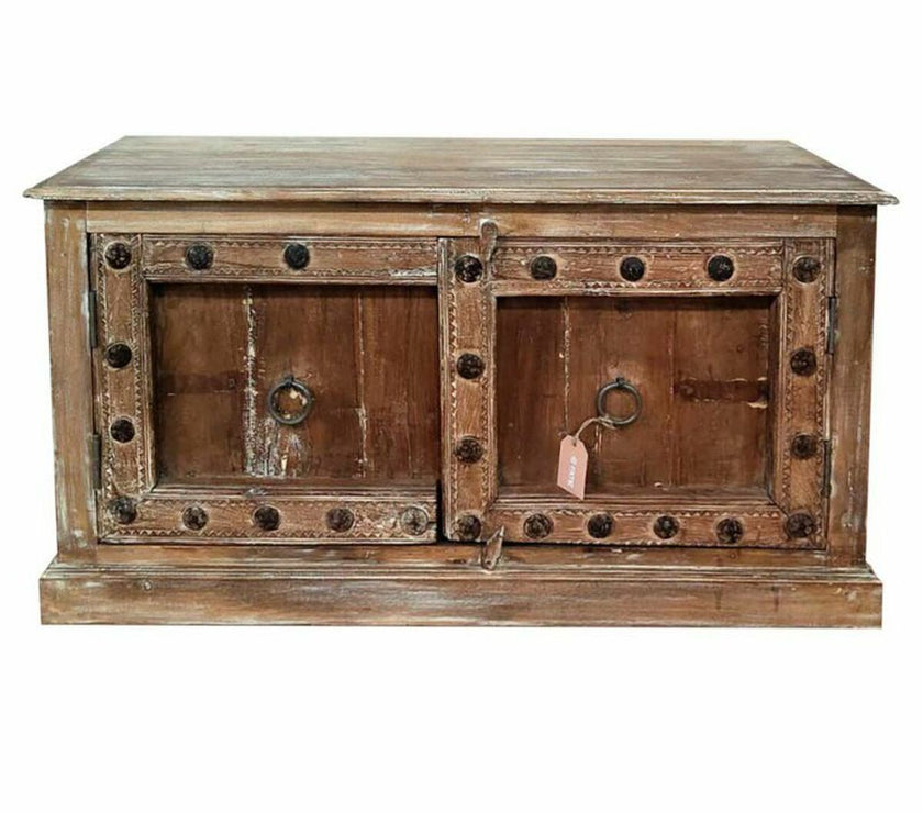 V3HB3FE63D806A7EE6942987A4EE298A5F4R5255566P2