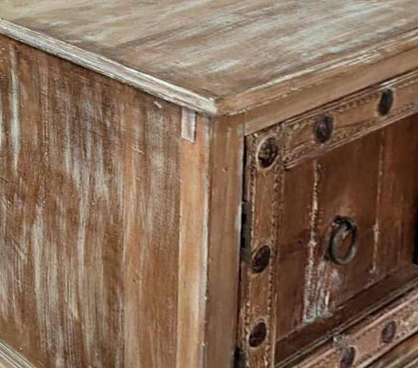 V3H52F114DCA705E7319454BBA043BE480DR5255570P3