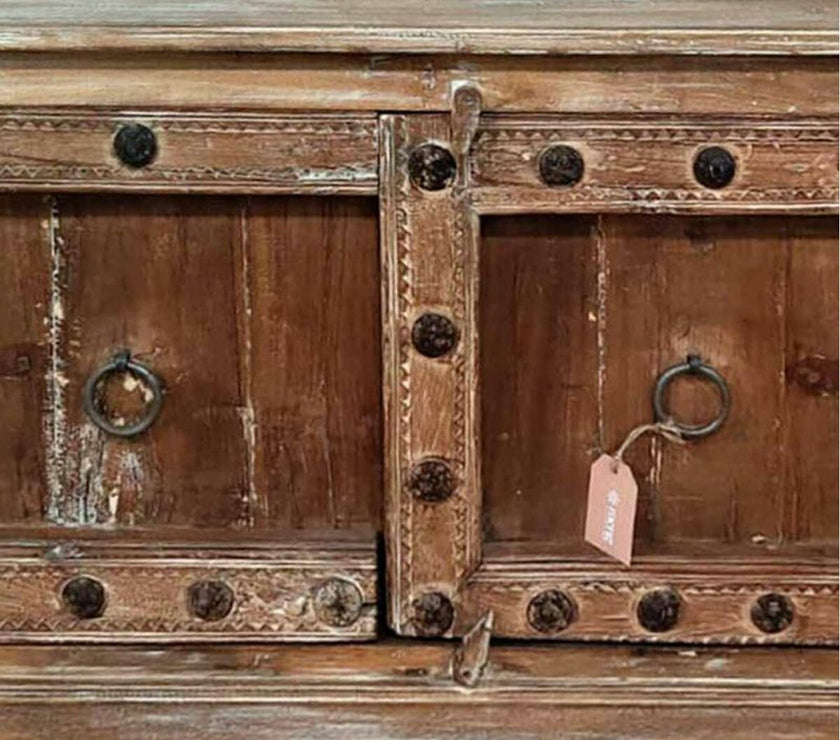 V3HD699FFA77996D4725FD94F20051DF5C8R5255573P4