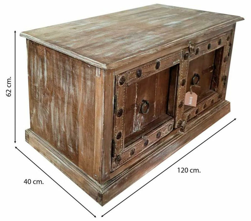 V3H2641D7871E33DEF3768C5D26AB030018R5255576P5