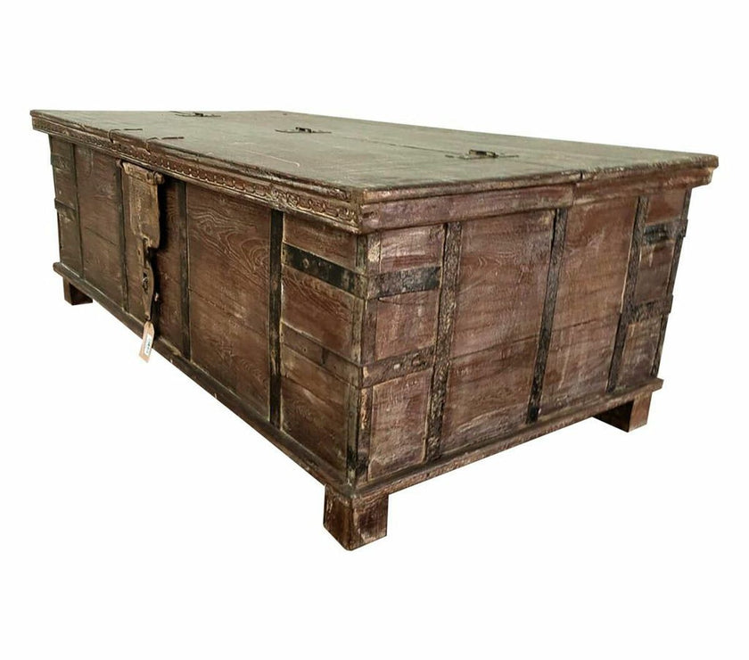 V2HE5141D3E54806AF187F984A335ADE252R4844156P1