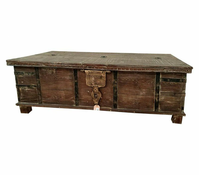 V2H0FCF695654E361CD81B6065394AA03DBR4844160P2