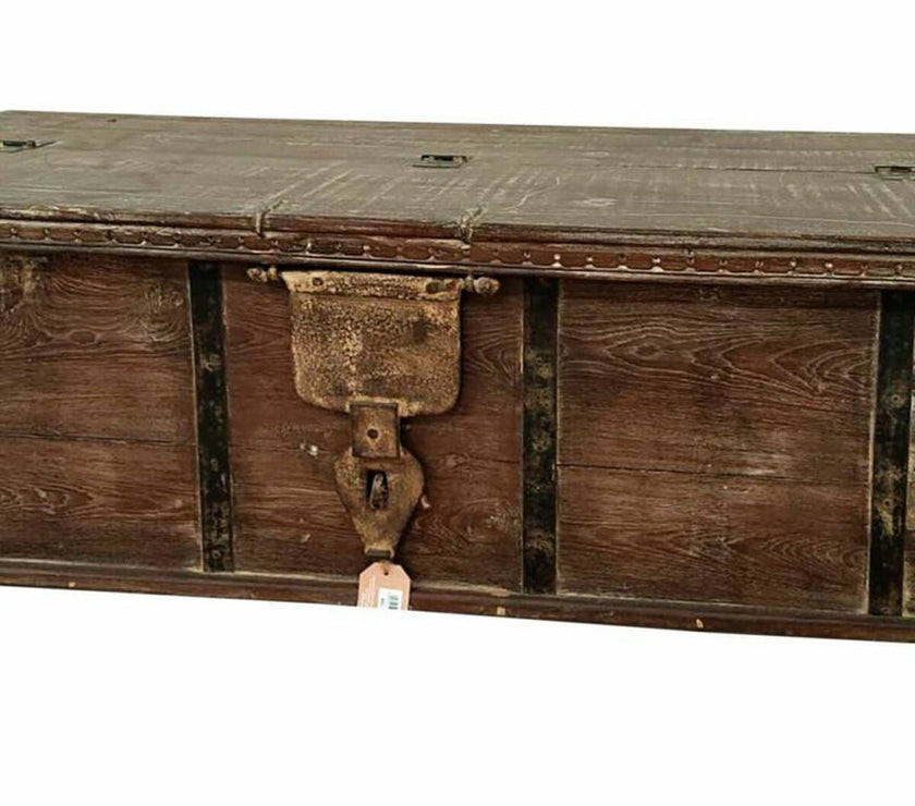 V2H42ABC110425AE38EF029A1CDE019E37CR4844165P3