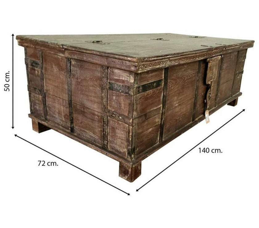 V2H6B613368CD3D2DEEA16A130E6BA8192ER4844169P4