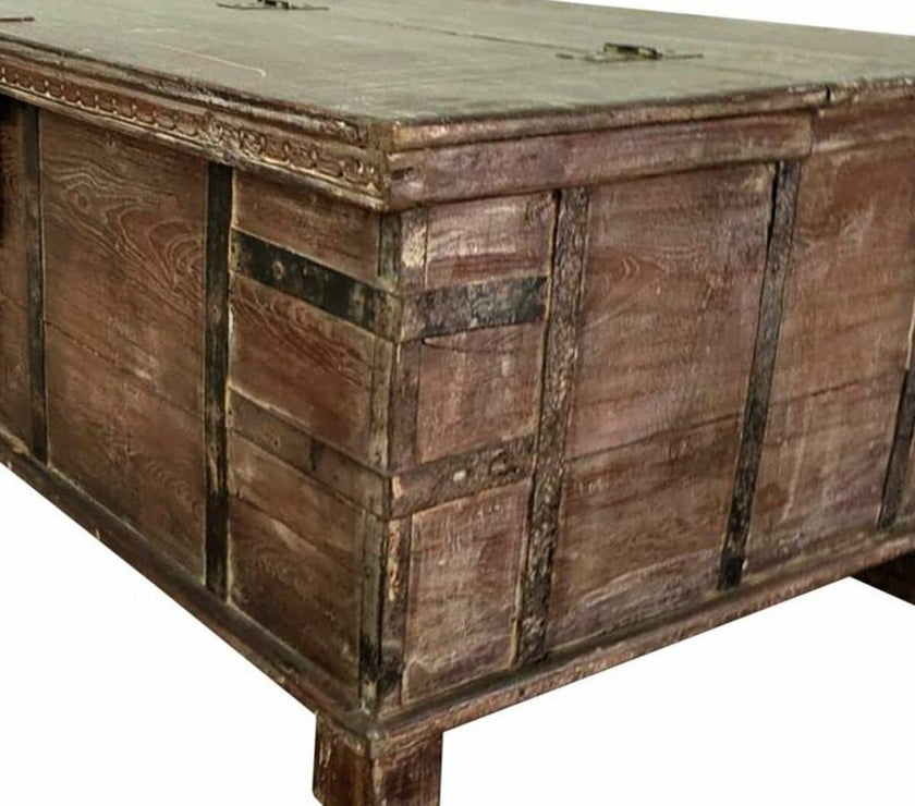 V2H9D44C60322524AB274BE3BB99673661BR4844172P5