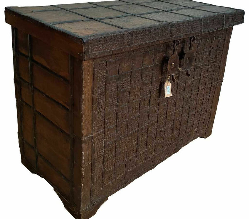 V3HEA43F19CA7D1F4829DD96EBCD1D06F3AR5255459P1