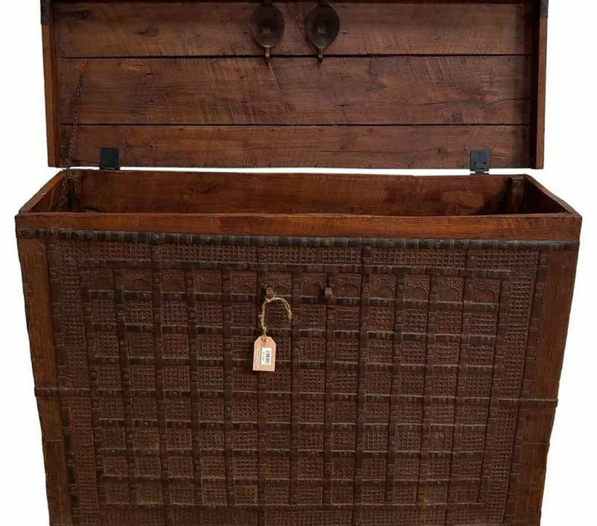 V3HF1D668670D00C8766B86C5250E0B2D71R5255464P3