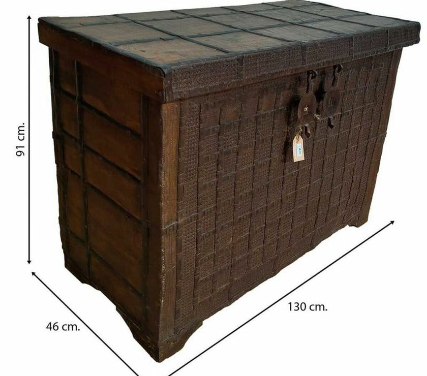 V3HD923A0E2749809B6D3FB6F5C792649A8R5255467P4