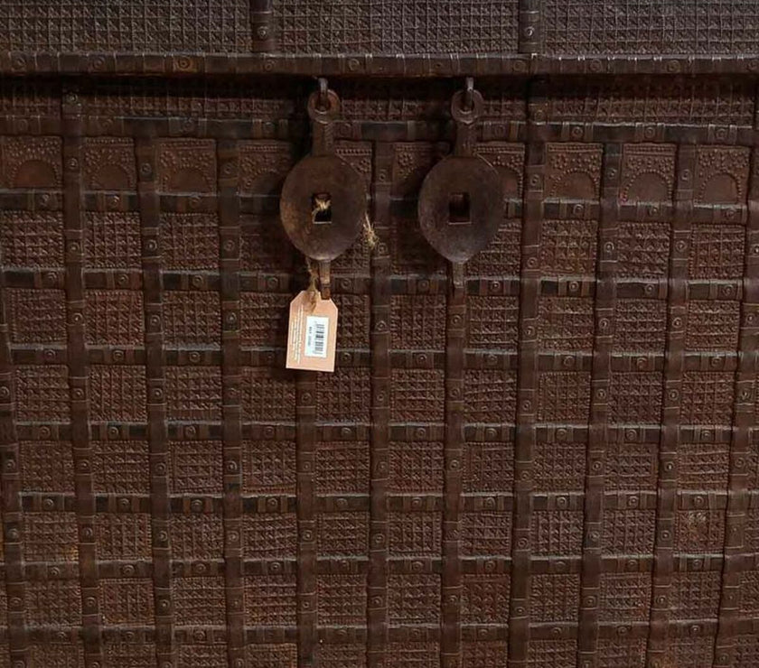 V3HB3EE73F6DEE7F6B820FAE4268941B99DR5255471P5