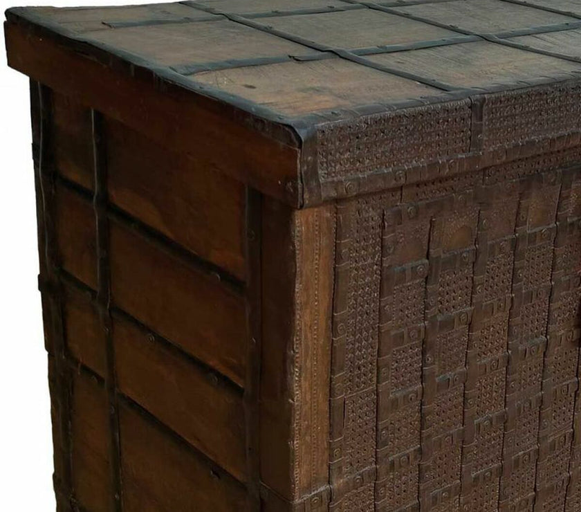 V3H2C82BD053AC5FD13675B8869C98F5DEFR5255474P6