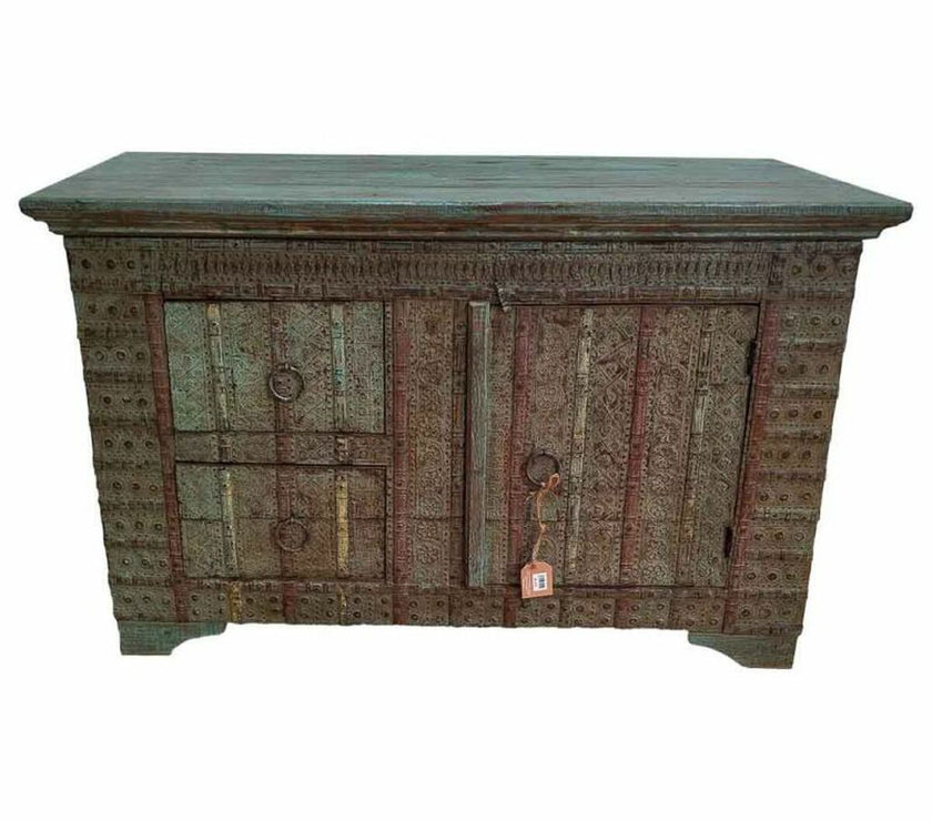 V3H07E1D444A404195F03452ACD1174DFA8R5255645P2