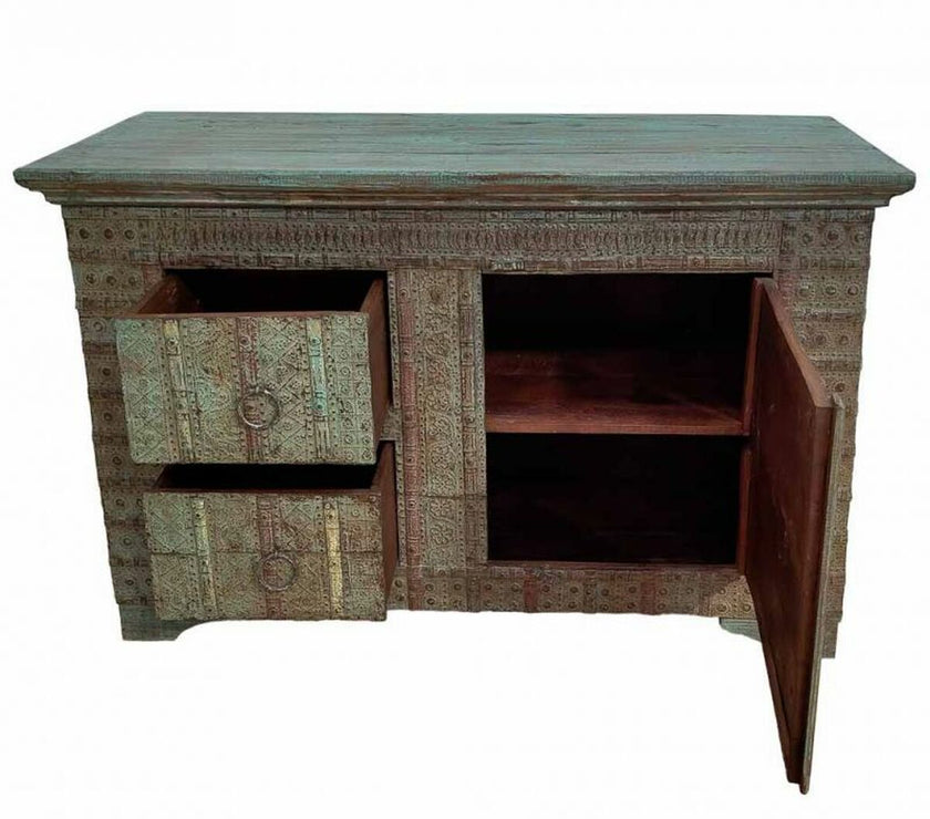 V3H4BB5B8295833F9BAC118513757BC1A94R5255647P3